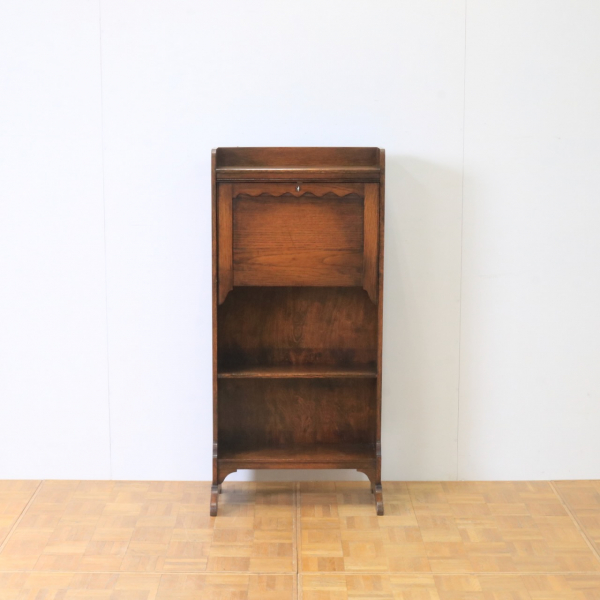 スチューデントビューロー | オーク 1940年代 | 404-T-0058