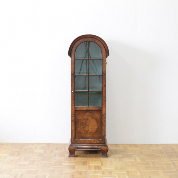 ブックケース | オーク 1930年代  | 502-V-0530