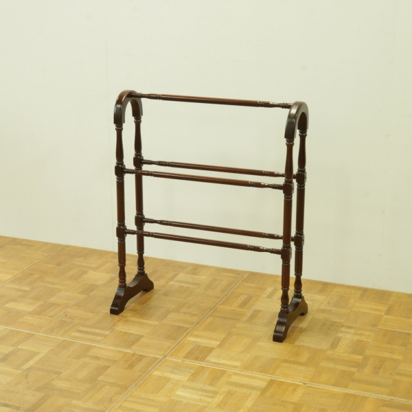 タオルホース | ビーチ 1890年代 | 403-S-0181