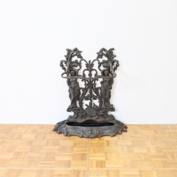 ステッキスタンド