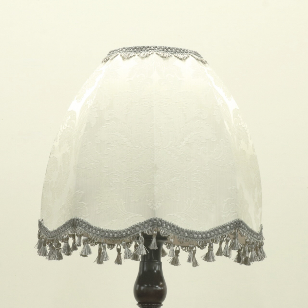 シェード | リプロダクション | 550-N-0547