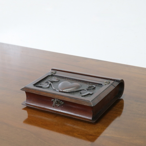 ボックス| 1880年代 | 502-V-0233