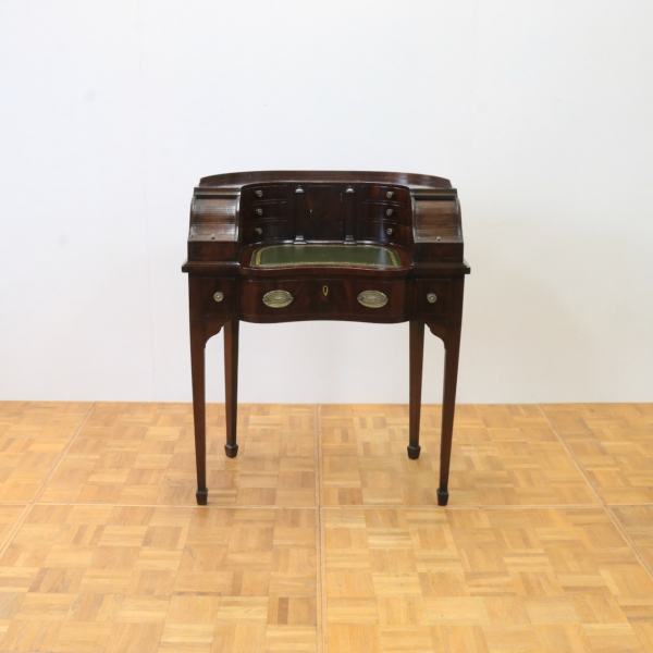 ライティングデスク | マホガニー 1900年代 | 406-U-0874