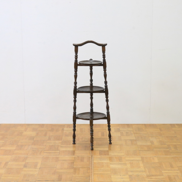 ケーキスタンド