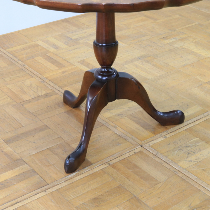 コーヒーテーブル　