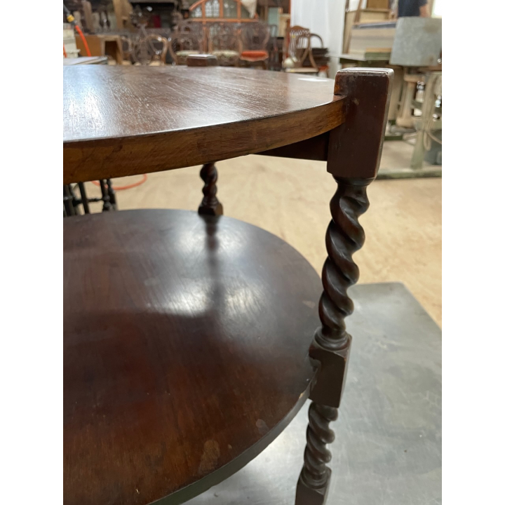 コーヒーテーブル