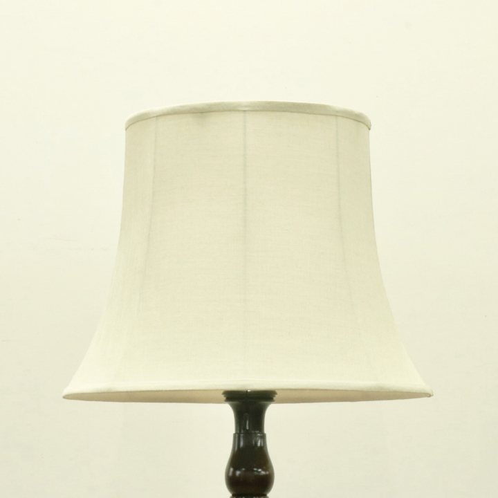 シェード | リプロダクション | 550-N-0546