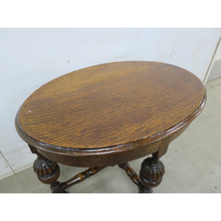 コーヒーテーブル