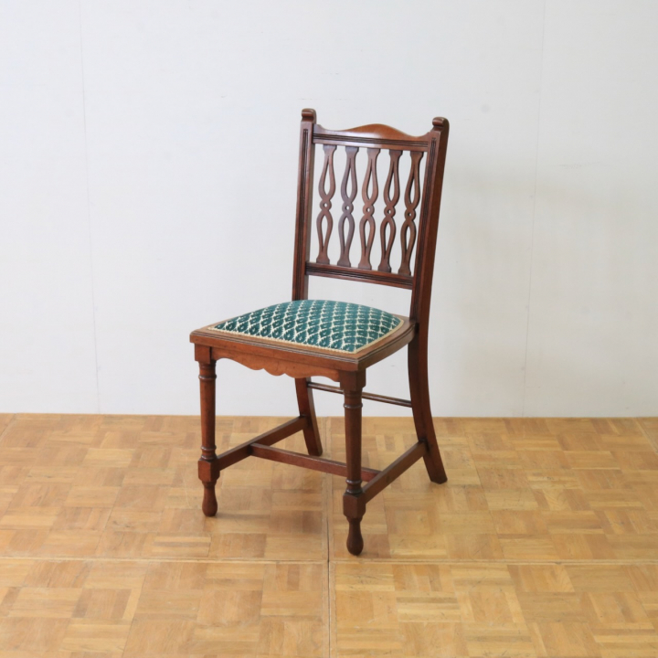 サイドチェアー