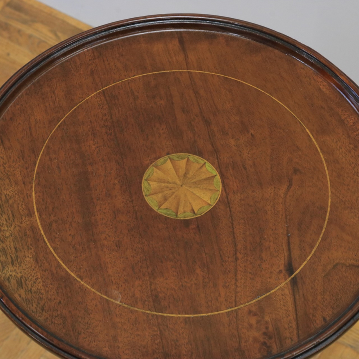 ワインテーブル