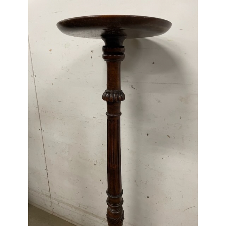プランツスタンド | マホガニー 1920年代 | 502-V-0572