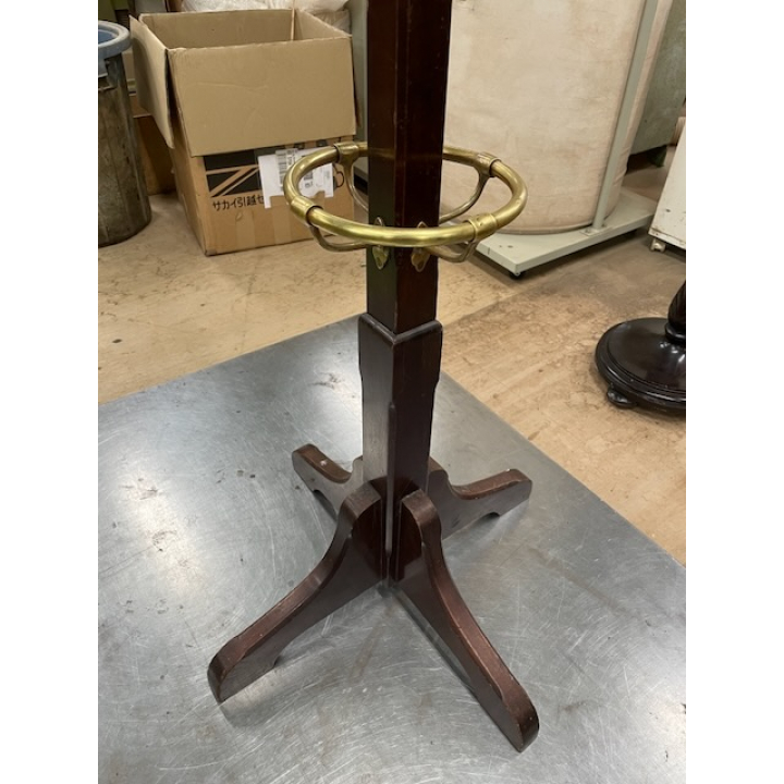  コートスタンド