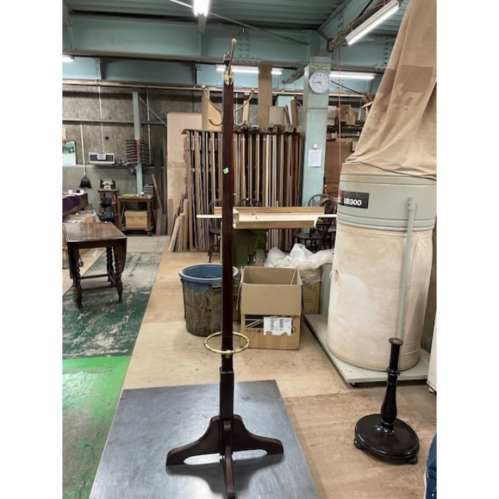  コートスタンド