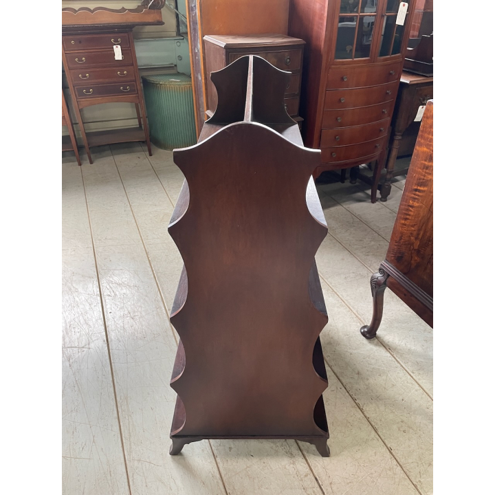 ブックシェルブス