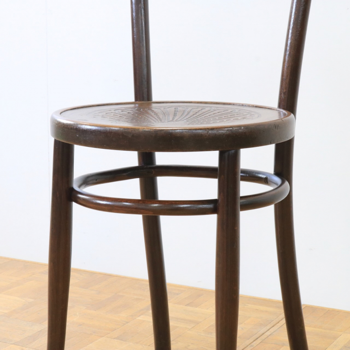 ベントウッドチェアー 