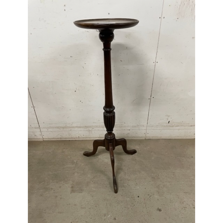 プランツスタンド | マホガニー 1920年代 | 502-V-0573
