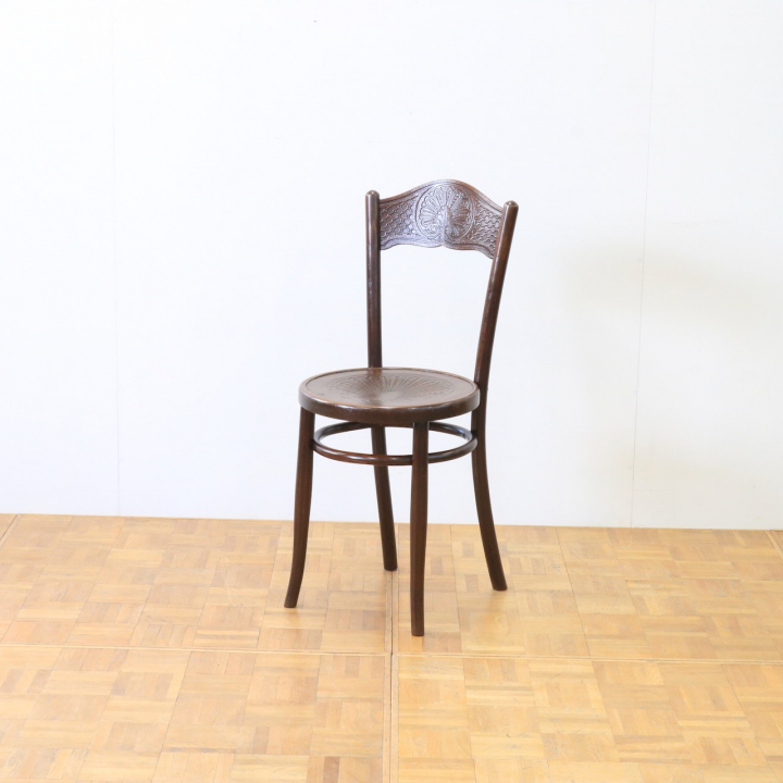 ベントウッドチェアー 