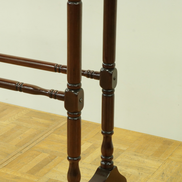 タオルホース | ビーチ 1890年代 | 403-S-0181