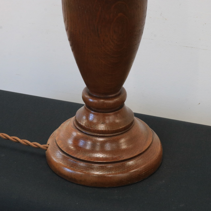 テーブルスタンド