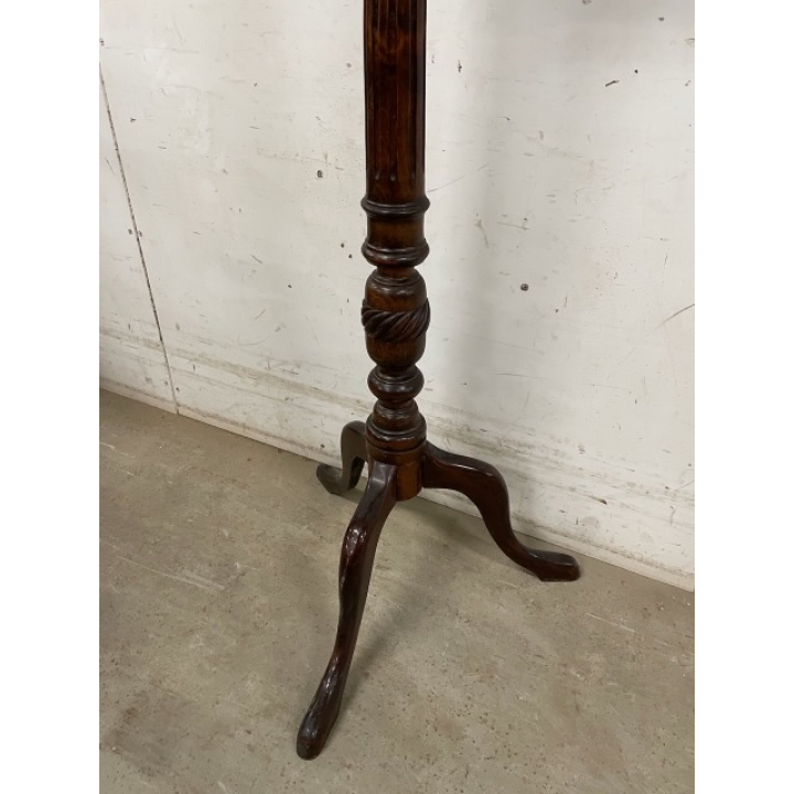 プランツスタンド | マホガニー 1920年代 | 502-V-0572