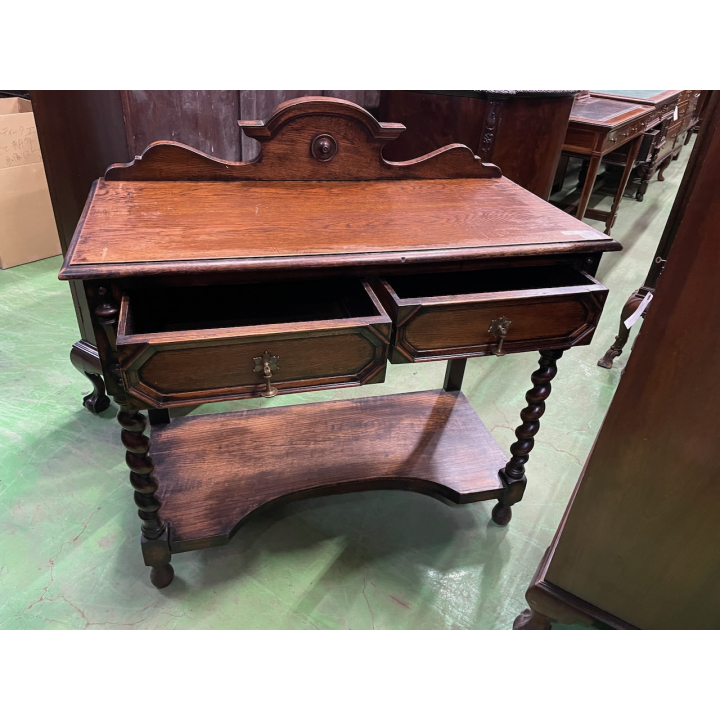 ホールテーブル