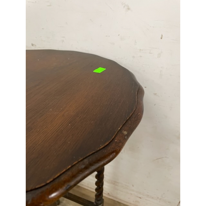  オケージョナルテーブル