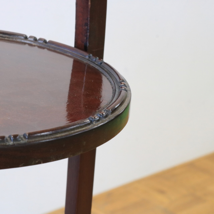 ケーキスタンド