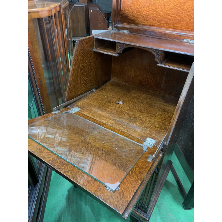 カクテルキャビネット　