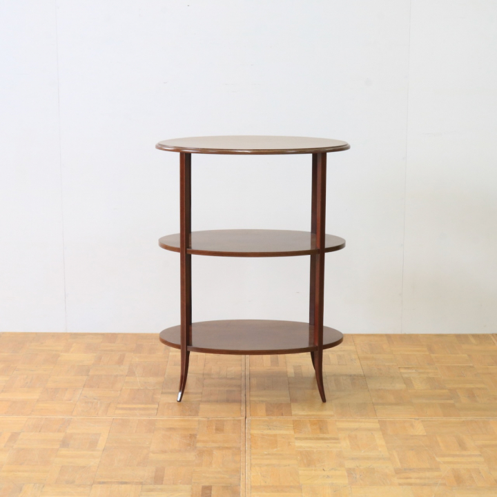 サイドテーブル　