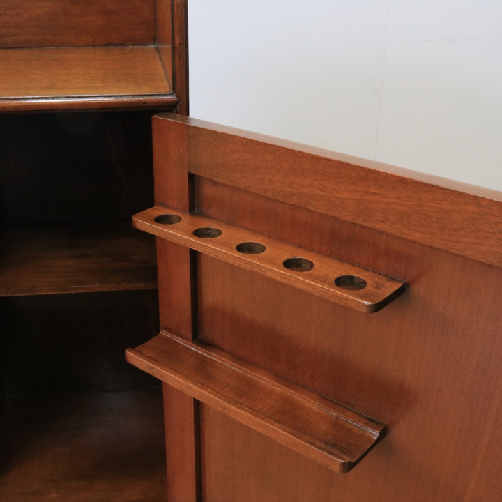 スモーカーズスタンド