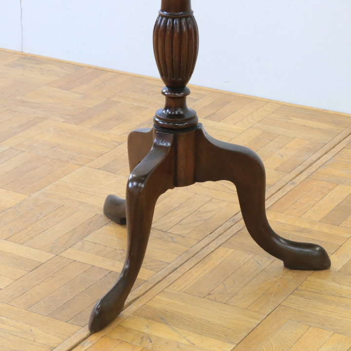 ワインテーブル