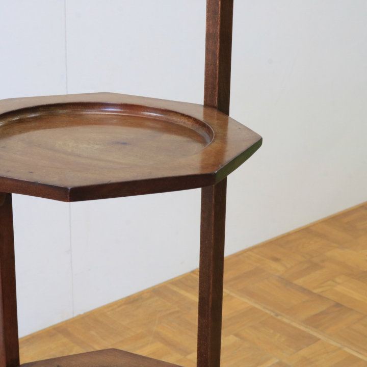  ケーキスタンド