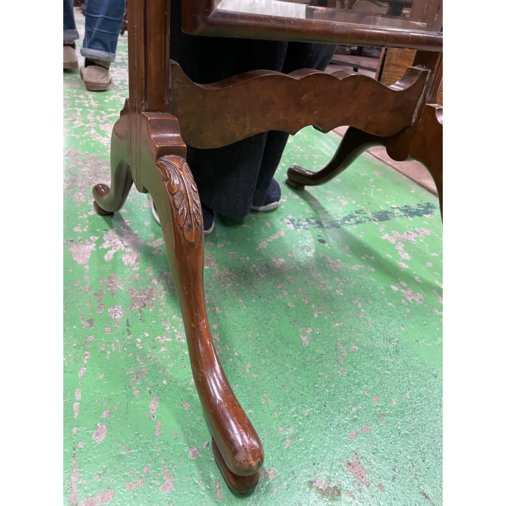 シュバルミラー