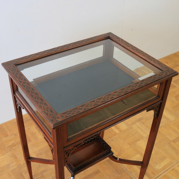 ジュエリーケース