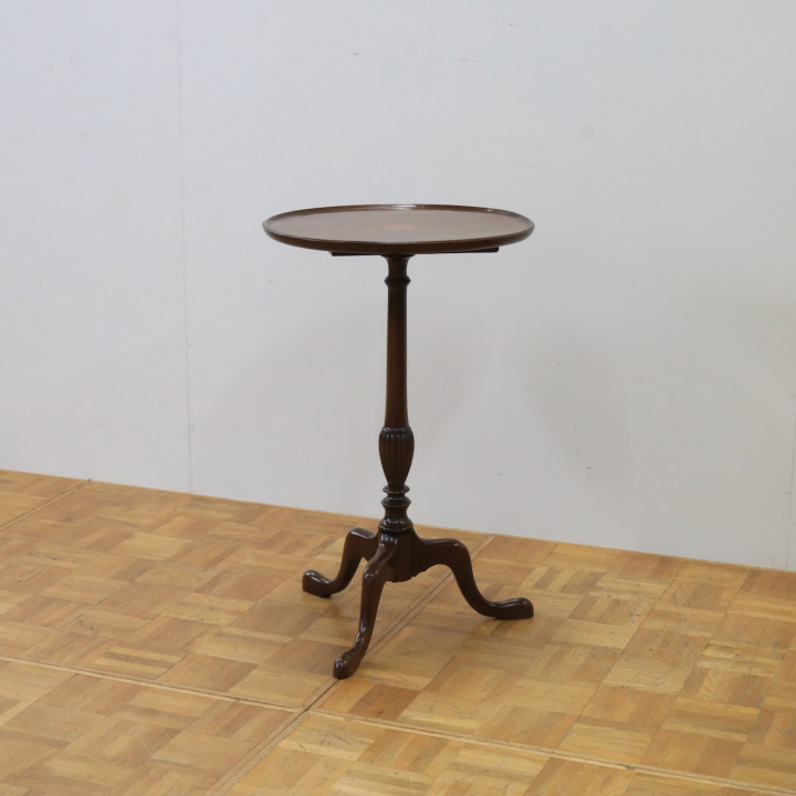 ワインテーブル