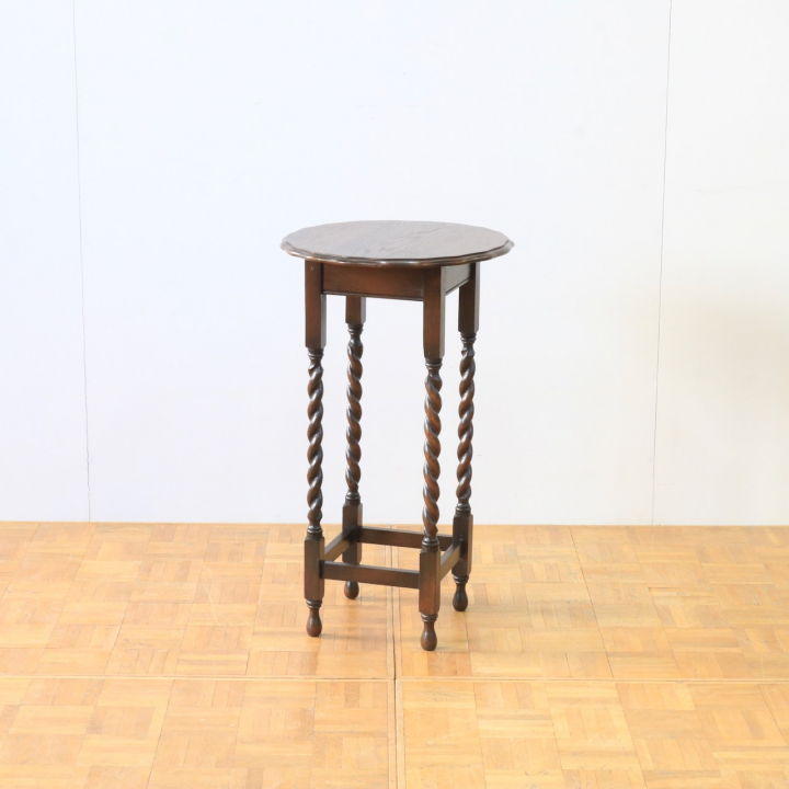  オケージョナルテーブル