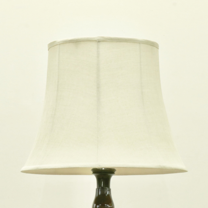 シェード | リプロダクション | 550-N-0546