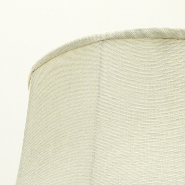 シェード | リプロダクション | 550-N-0546