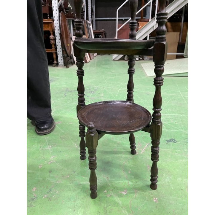 ケーキスタンド