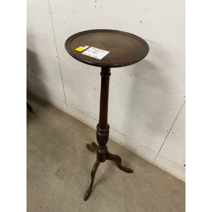 プランツスタンド | マホガニー 1920年代 | 502-V-0573