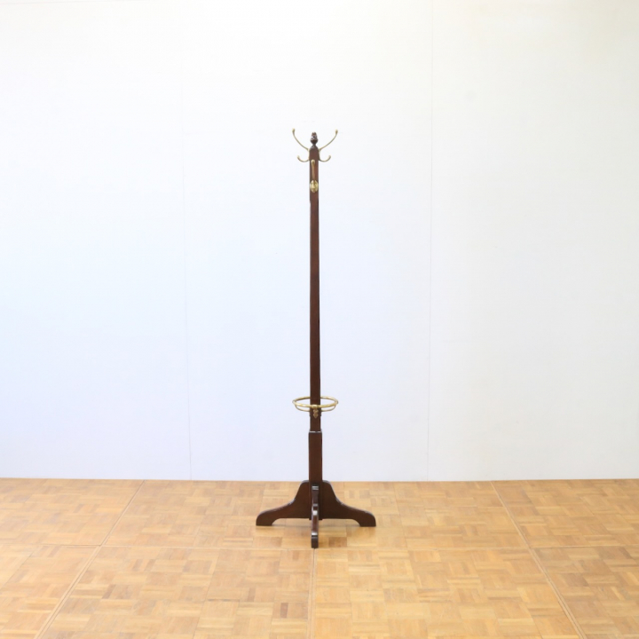  コートスタンド