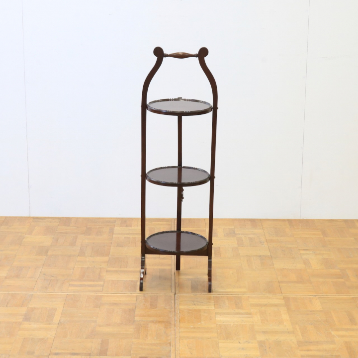 ケーキスタンド