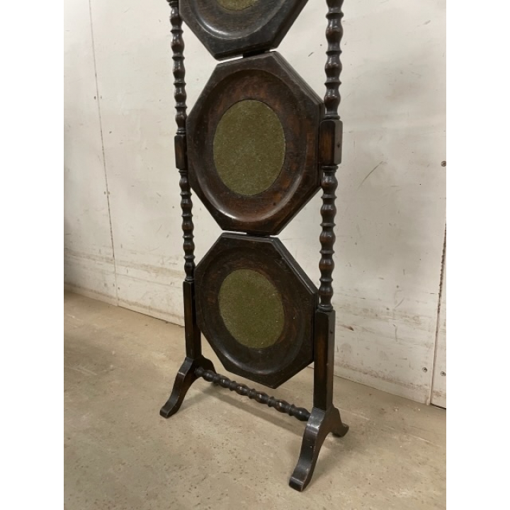  ケーキスタンド | オーク 1920年代 | 502-V-0677