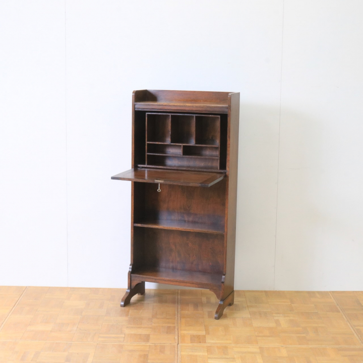 スチューデントビューロー | オーク 1940年代 | 404-T-0058