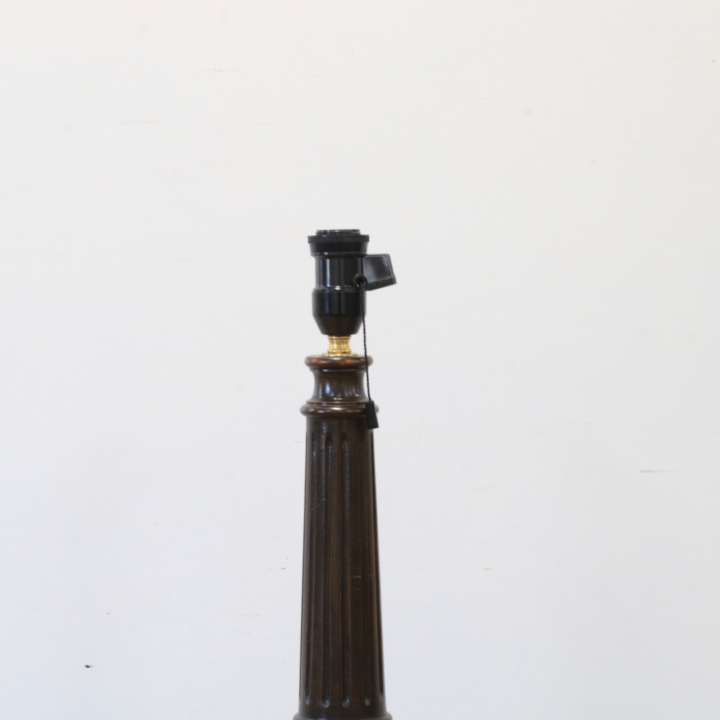 フロアスタンド