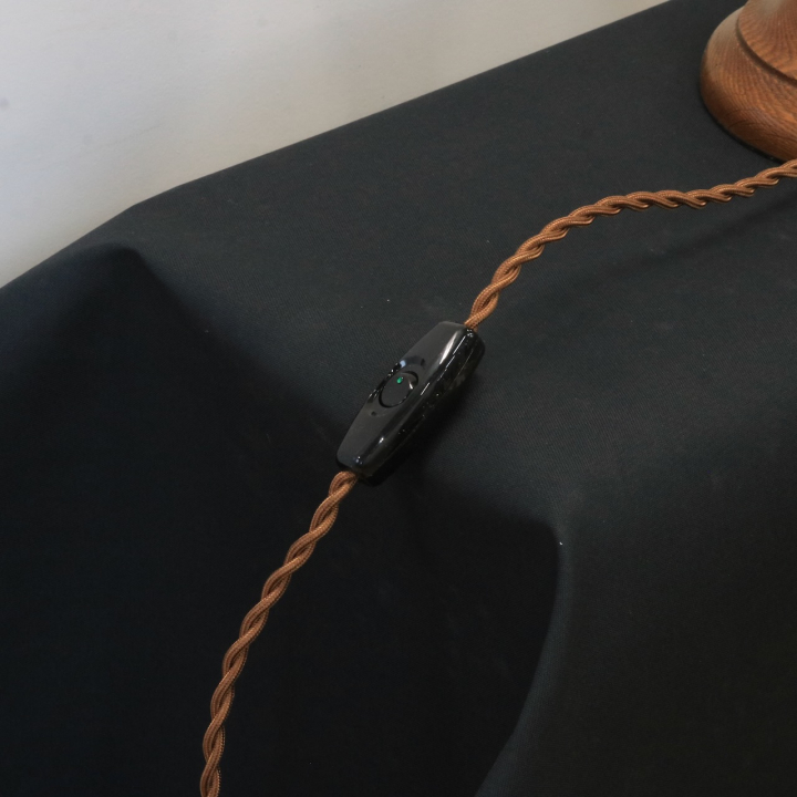 テーブルスタンド