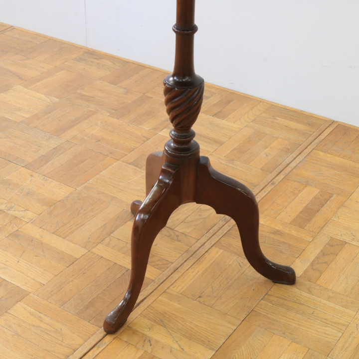 ワインテーブル