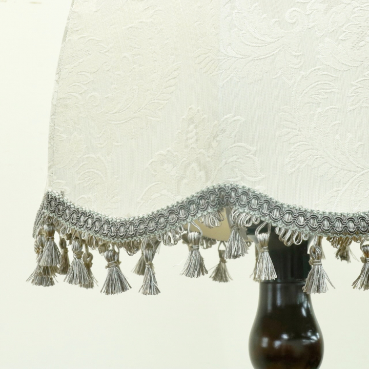 シェード | リプロダクション | 550-N-0547