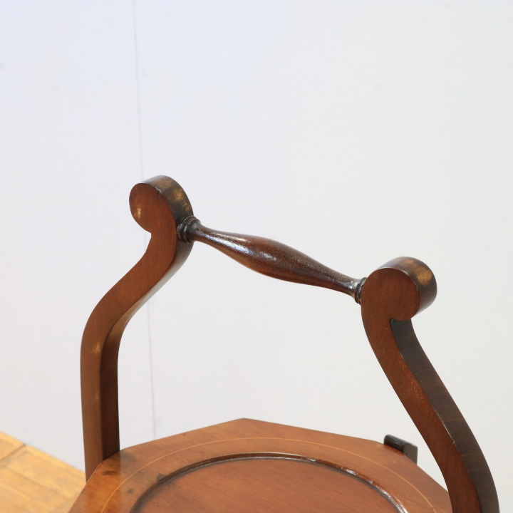 ケーキスタンド