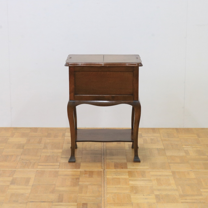 ソーイングボックス